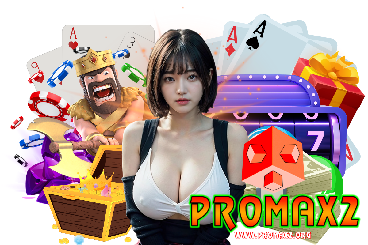 promax2